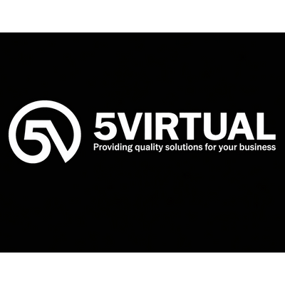 5Virtual