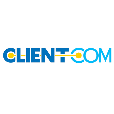 ClientComm Inc