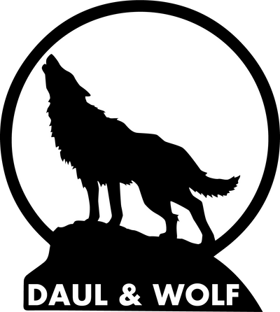 Daul & Wolf LTD
