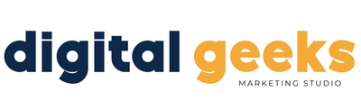 Digital Geeks Global Services