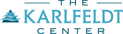 The Karlfeldt Center