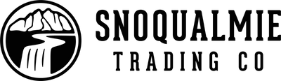 Snoqualmie Trading Co