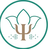 Alternative Healing Manila