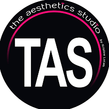 The Aesthetics Studio
